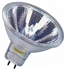 DECOSTAR51S35W12V36GU5.3图片1