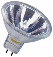 DECOSTAR51S50W12V36°GU5.3图片1