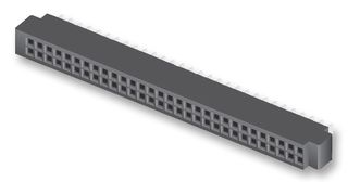 SFMH-150-02-L-D图片2