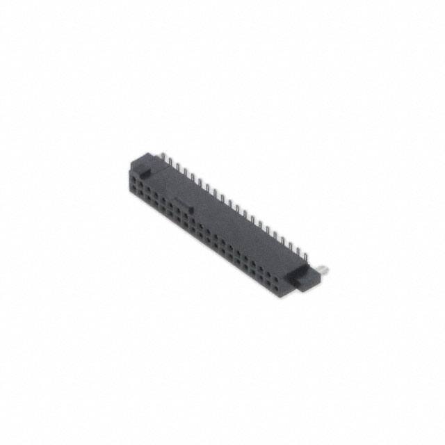 SFML-120-02-S-D-LC图片1