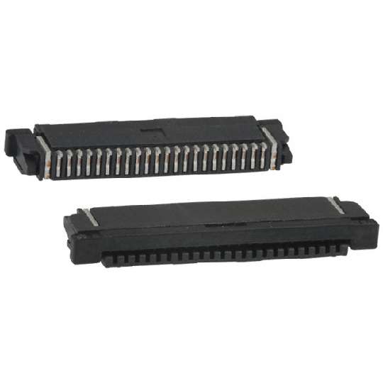 SFR22R-1STE1LF图片2
