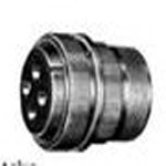 SG3101E-16-57SSR图片1