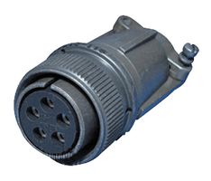 SG3106E32-76S图片3