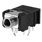 STX-2500-3N-GTR图片1