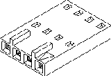 50-57-9219图片2