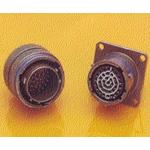 SJTG06RT1298PN014图片2