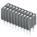 SLM-150-01-T-D图片2