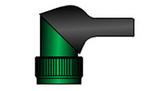 SLM40AB-1408A-25-0图片2