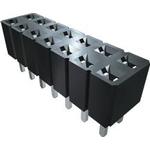 P4CE10F17C6N中文资料