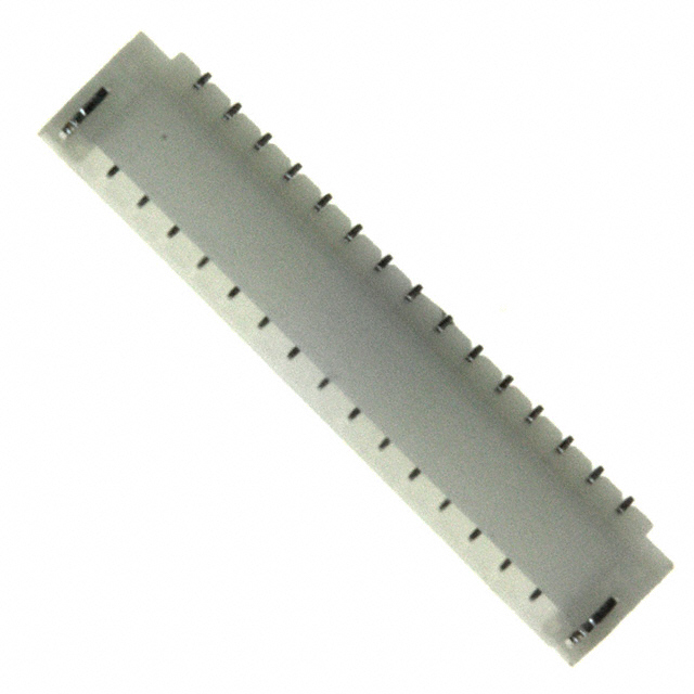 SM15B-SURS-TFLFSN图片1