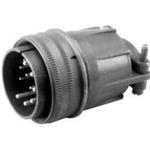 SM3106R-10SL-4S025图片1