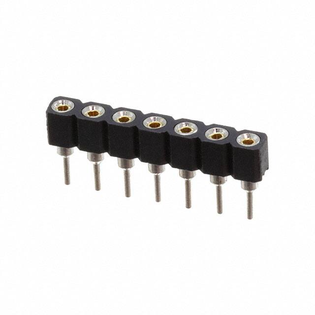 SMC-1-07-1-GT图片2