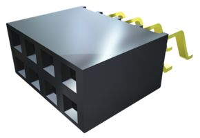 SMH-120-02-G-D图片2