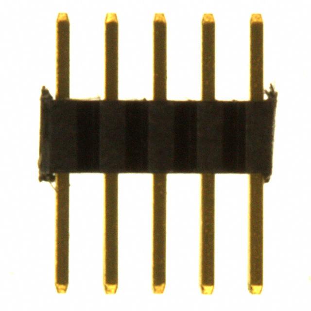 SMH150-LPSE-D05-ST-BK图片1