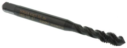 E003M5图片2
