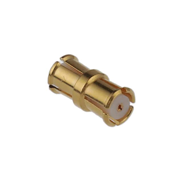 SMP-FS2A-696图片2