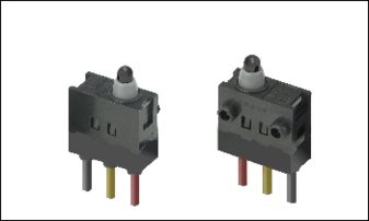 SPVQ320200图片1