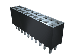 SQT-119-03-L-5图片1