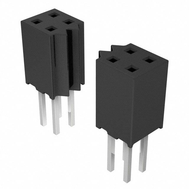 SQT-130-03-F-D图片1