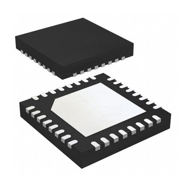 2I-048-010A-QFN32-C图片1