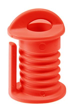 NF-MANDREL-50图片2