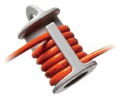 NF-MANDREL-50图片5