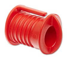 NF-MANDREL-50图片6