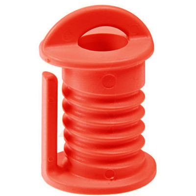 NF-MANDREL-50图片4