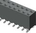 SQW-114-01-F-D-VS-K图片1