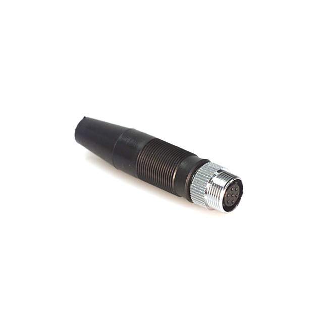 P4CE10F17C6N中文资料
