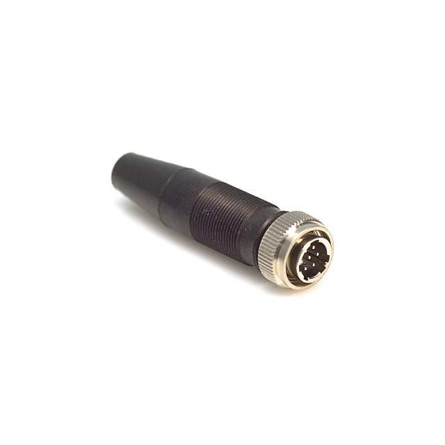 SR30-10PF-7P图片1