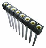 P4CE10F17C6N中文资料