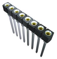 SS-116-TT-1C图片2