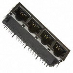 SS-39200-006图片1