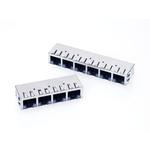 SS-748804SC5-BB-PG4-BZ图片1