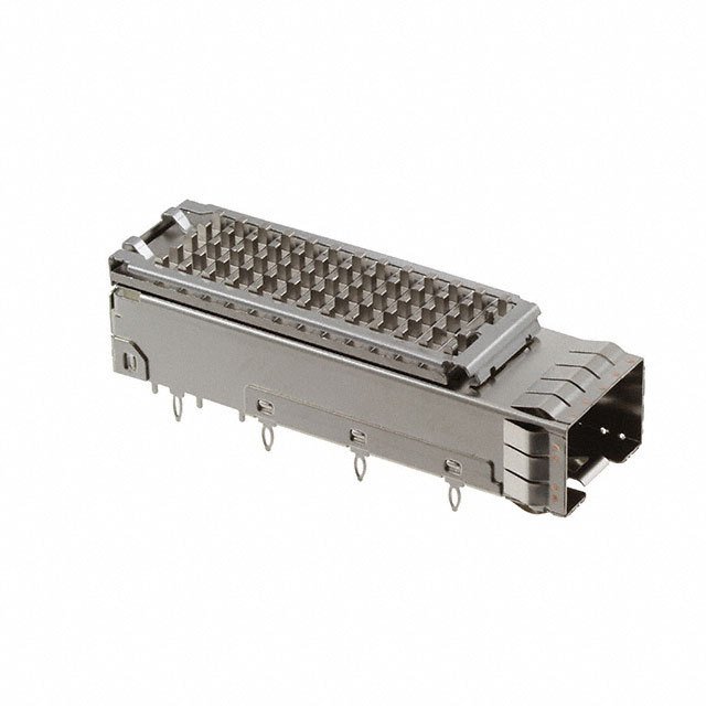 SS-79100-002图片1