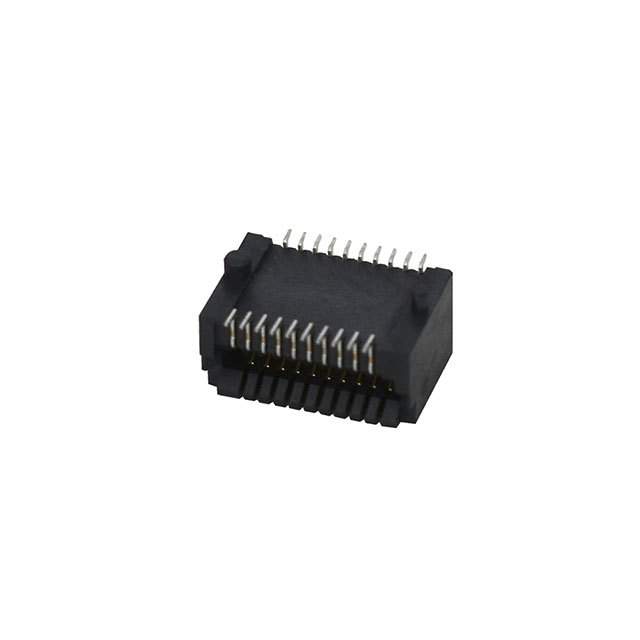 SS-79100-004图片1