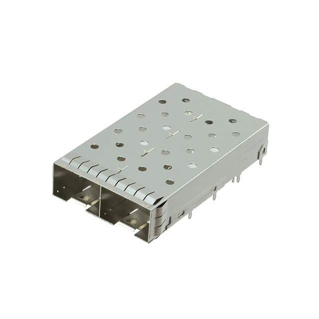 SS-79100-005图片1