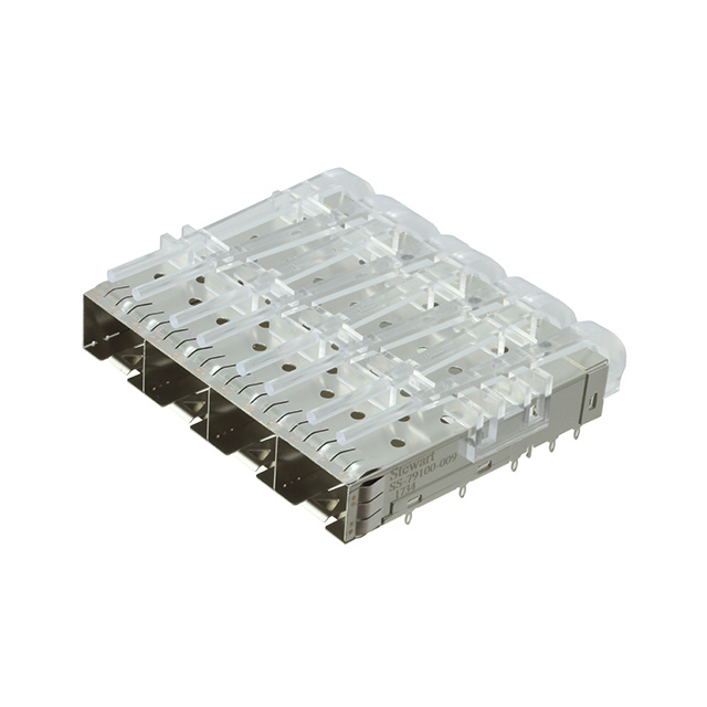 SS-79100-009图片1