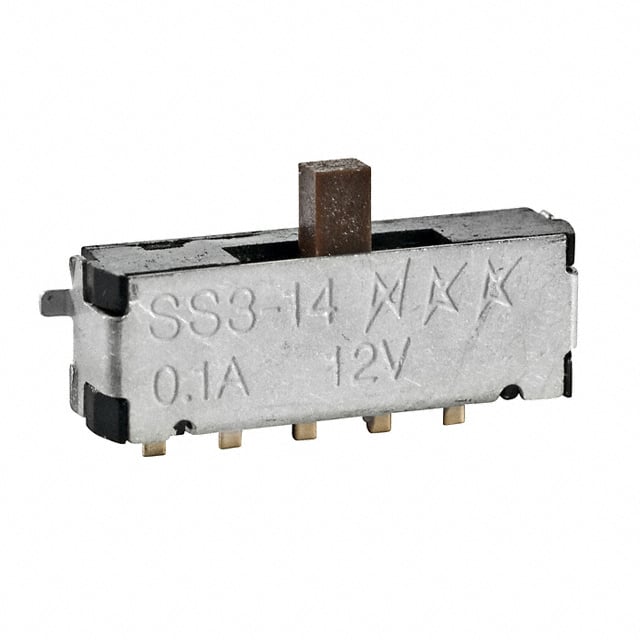 SS314MAH4-R图片7