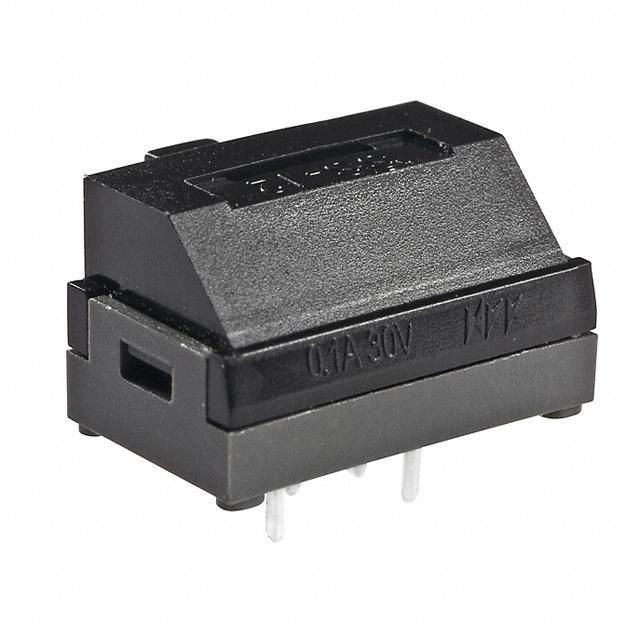 SS314MAH4-R图片2