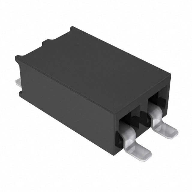SSM-102-LM-SH-LC图片1