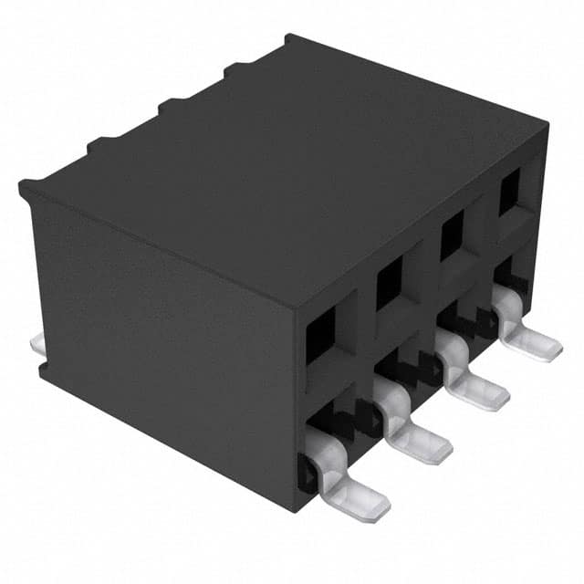 P4CE10F17C6N中文资料