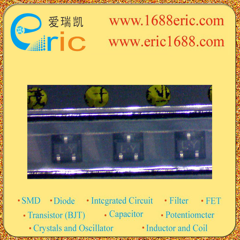 2SC4738-Y图片1