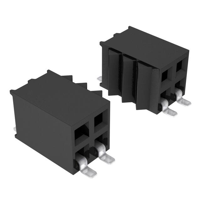 SSM-107-SM-DH图片1