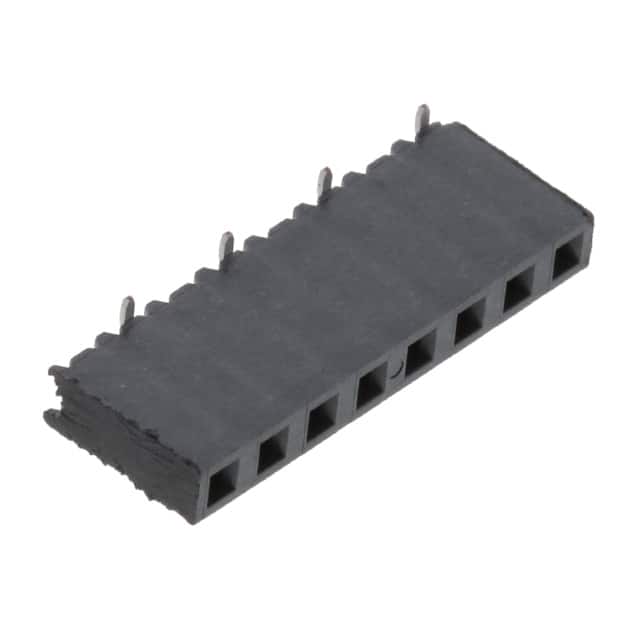 SSM-108-S-SV-BE图片1