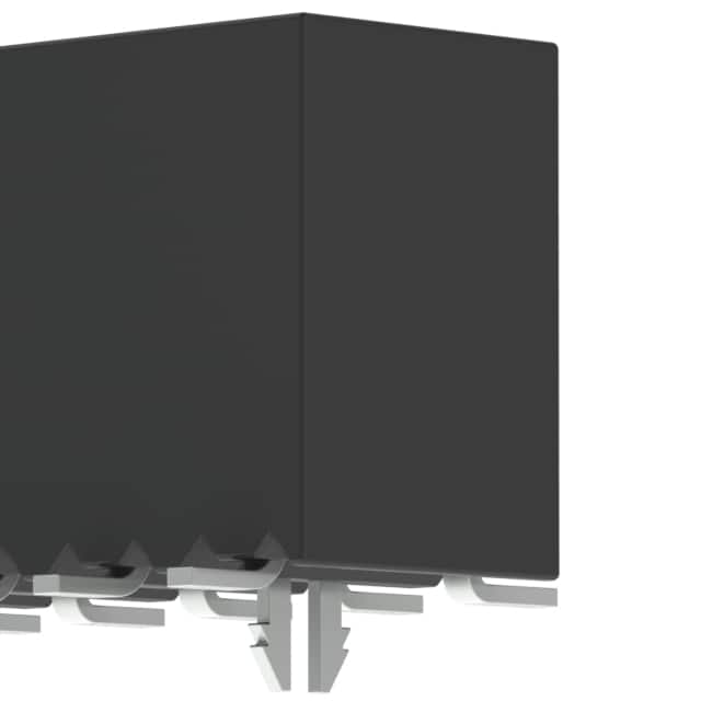 SSM-120-L-DV-LC-K-TR图片2