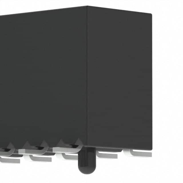 SSM-121-L-DV-A图片1