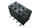 SSM-122-S-DV-BE-A图片1
