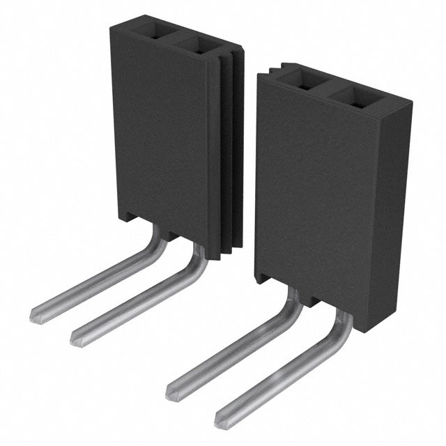 SSQ-116-03-S-S-RA图片1